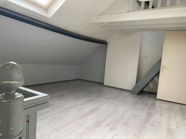Appartement location à Lille