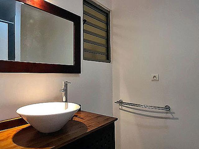 Appartement location à Mont-de-Marsan, Arue