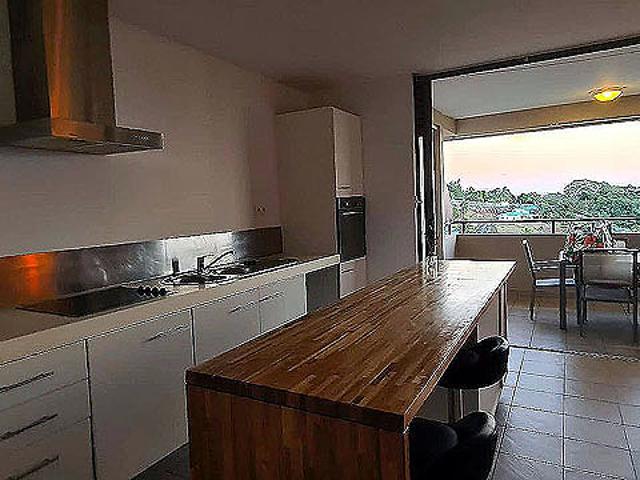 Appartement location à Mont-de-Marsan, Arue