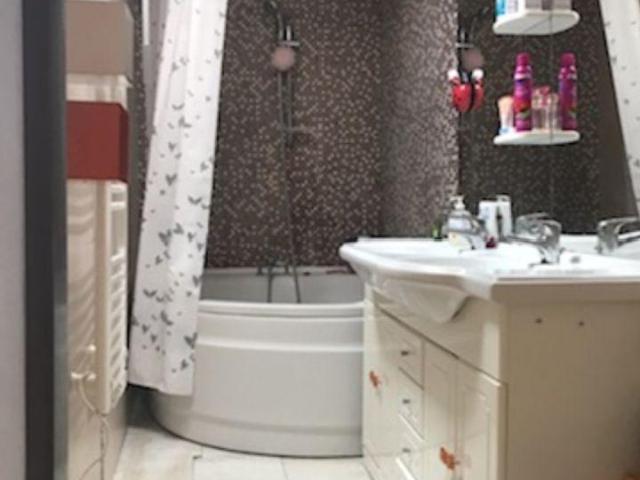 Appartement location à Reims