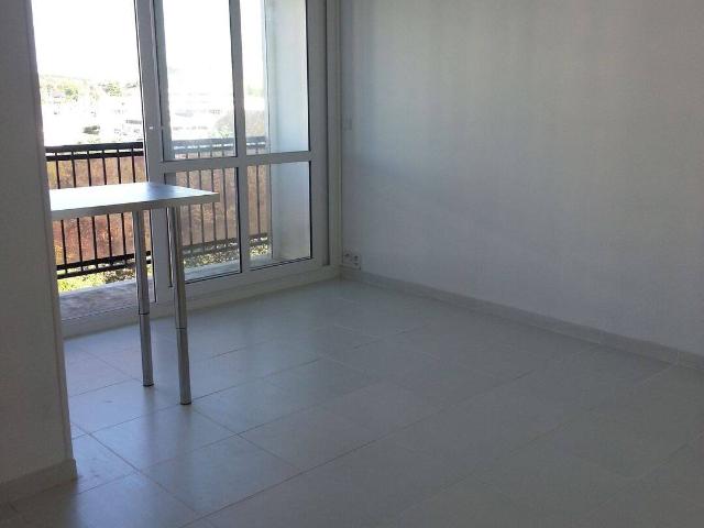 Studio location à La Ferranderie, Chambray-lès-Tours