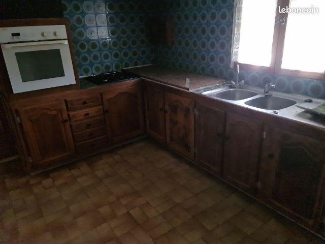 Appartement location à Nyons, Donzère