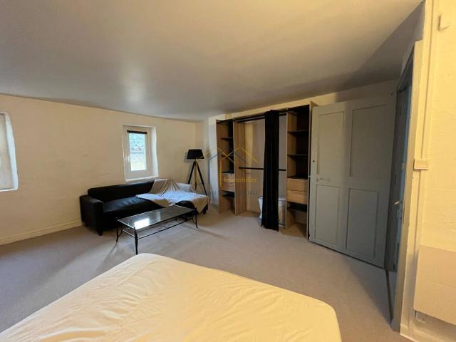 Appartement location à Aniane, Hérault