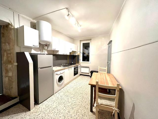 Appartement location à Lodève, Aniane