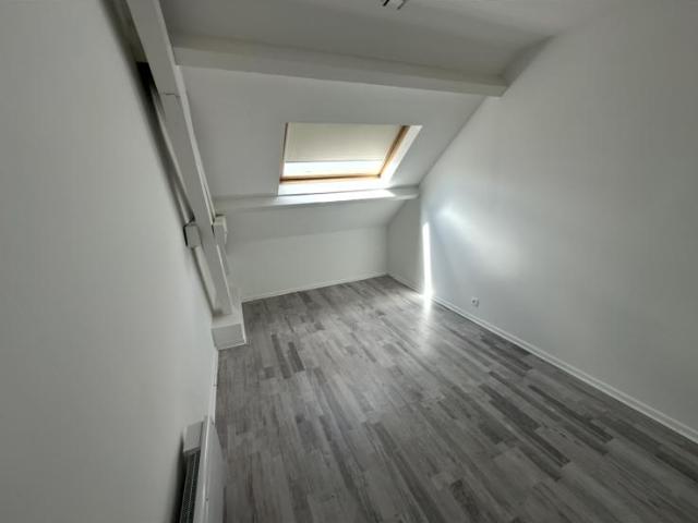 Appartement location à Thionville, Yutz