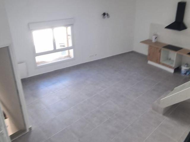 Appartement location à Aix-en-Provence, Lançon-provence