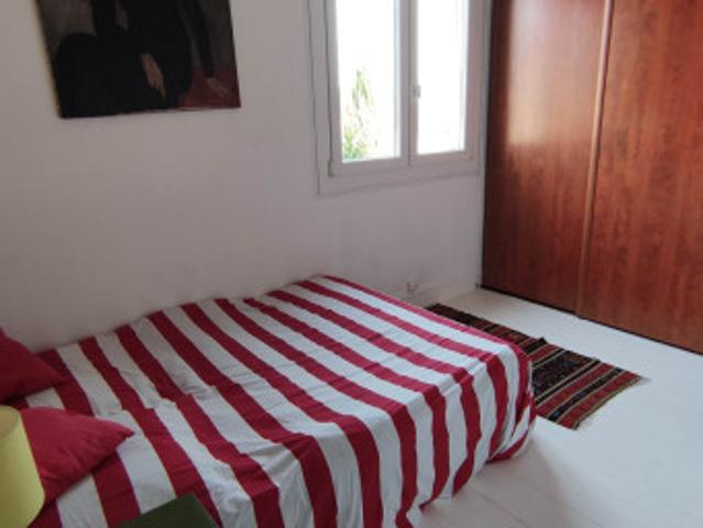 Appartement location à Antony