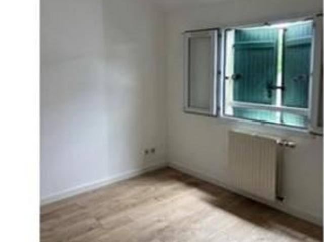 Maison location à Nantes, La Chapelle-sur-erdre