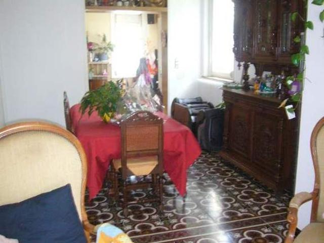 Maison location à Valenciennes, Haspres