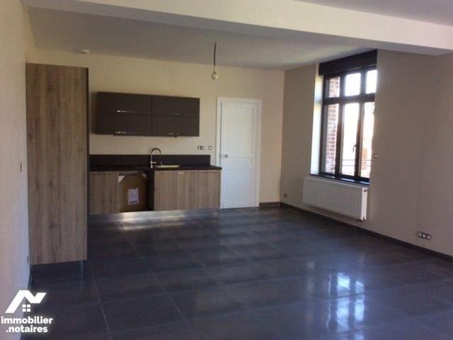 Maison location à Cambrai, Noyelles-sur-escaut