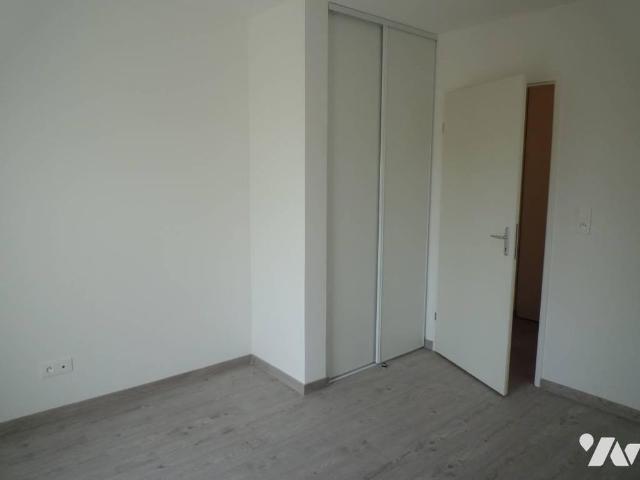 Maison location à La Coquetière, Rezé