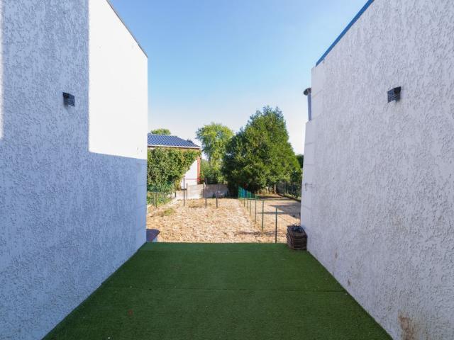Maison location à Béthune, Bruay-la-buissière