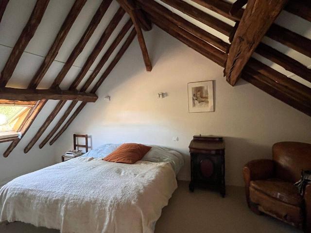 Maison location à Villemurlin, Loiret