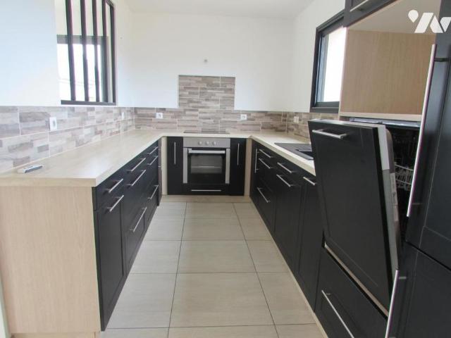 Maison location à Saint-Lô, Percy