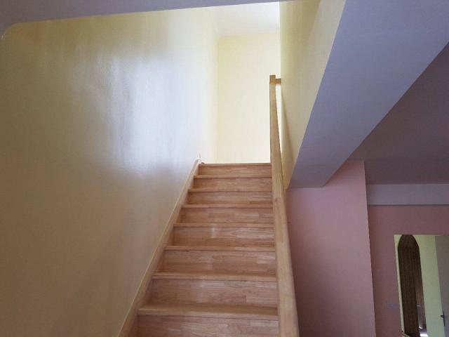 Maison location à Résidence le Vallon, Beaupréau-en-Mauges