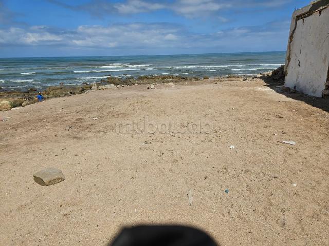 Maison location à Oulad Rahal, Gharb-Chrarda-Beni Hssen