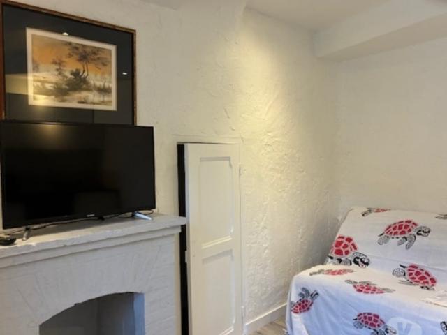 Appartement location à Grasse