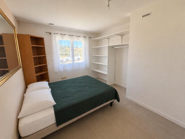 Maison location à Pronsaou, Cadours