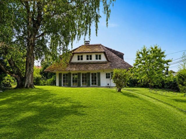Maison location à Limal, Wavre