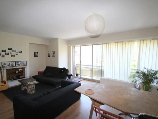 Appartement location à Vorst, Bruxelles