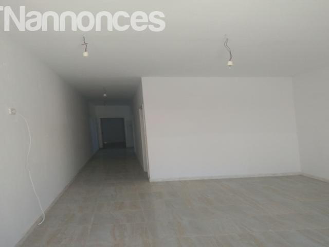 Appartement vente