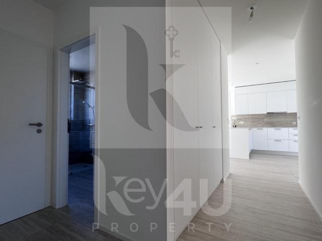 Apartment mieten in Cologny