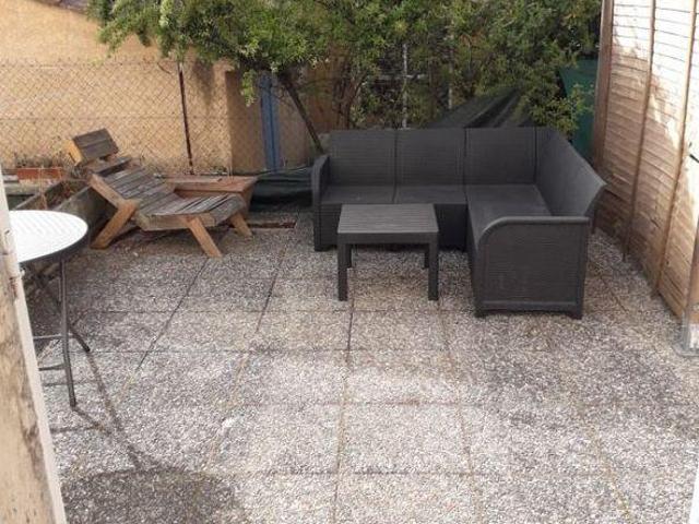 Appartement location à Aix-en-Provence, Aix-en-provence