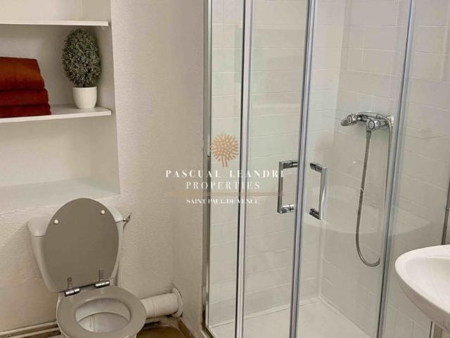 Appartement location à Grasse, Saint-paul-de-vence