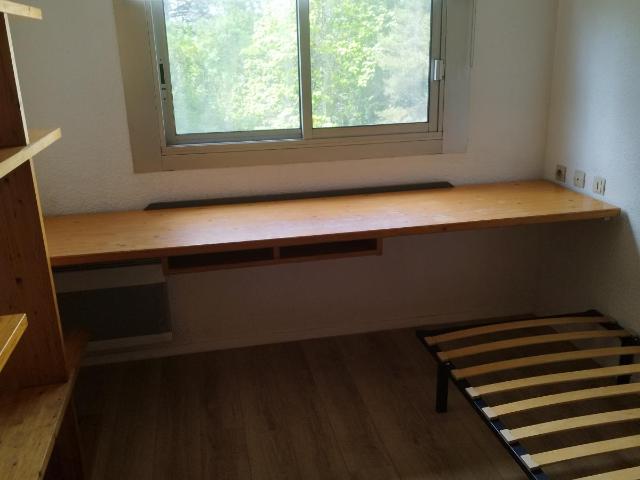 Appartement location à Rennes, Bretagne