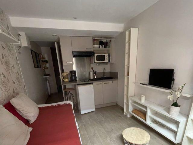 Appartement location à Lyon, Métropole de Lyon