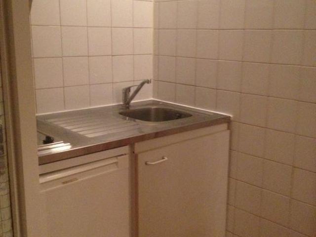 Appartement location à Clermont-Ferrand, Clermont-ferrand