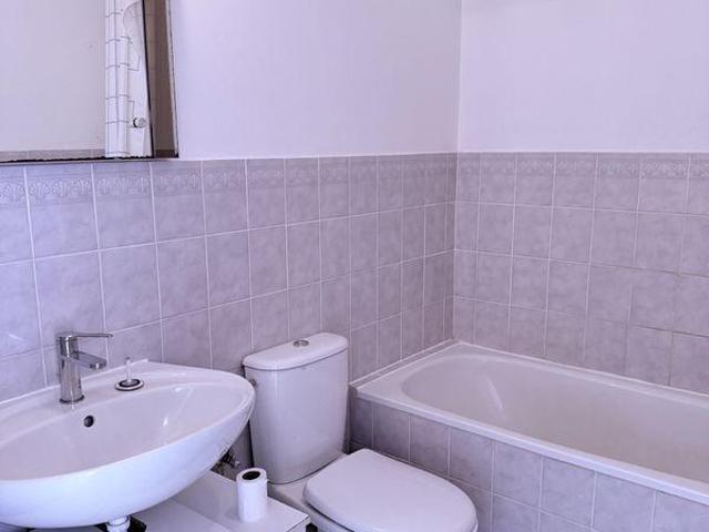 Appartement location à Strasbourg, Hoenheim