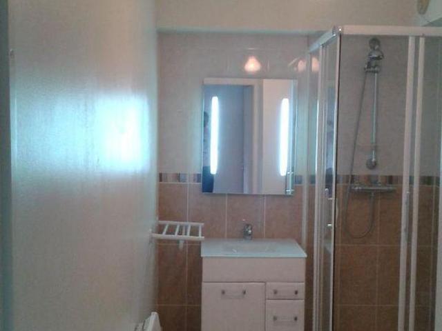 Appartement location à Rouen, Ruan