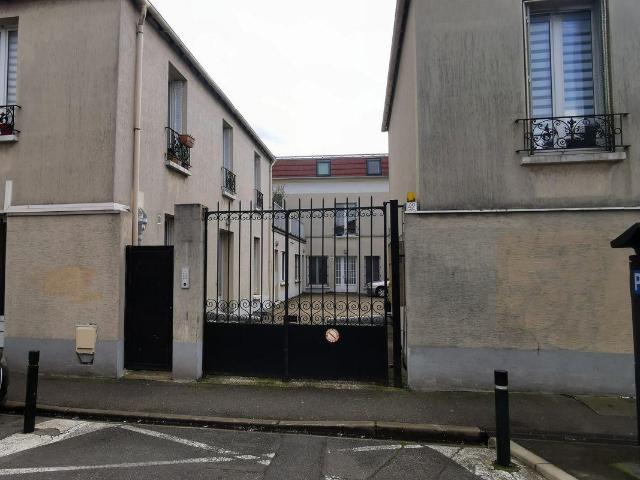 Appartement location à Créteil, Alfortville