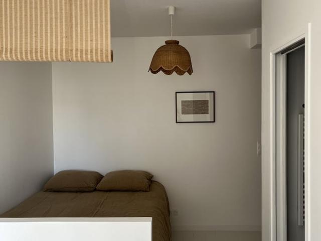 Studio location à France métropolitaine, Martinique