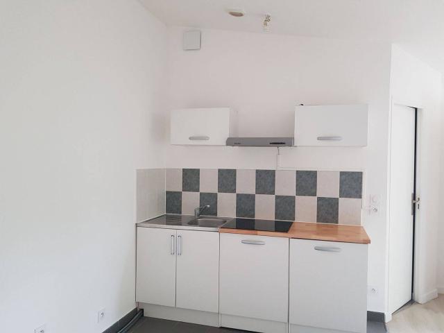 Studio location à Thiais, Val-de-Marne