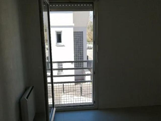 Appartement location à Nantes, Loire-Atlantique