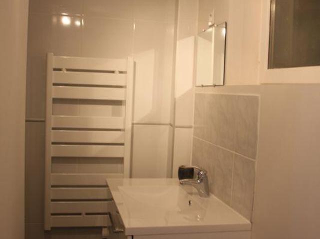 Appartement location à Lyon, Métropole de Lyon