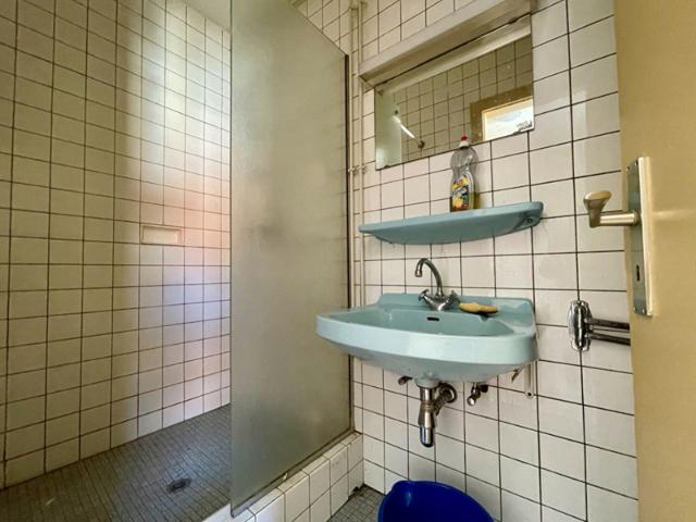 Appartement location à Saverne, Sarre-union