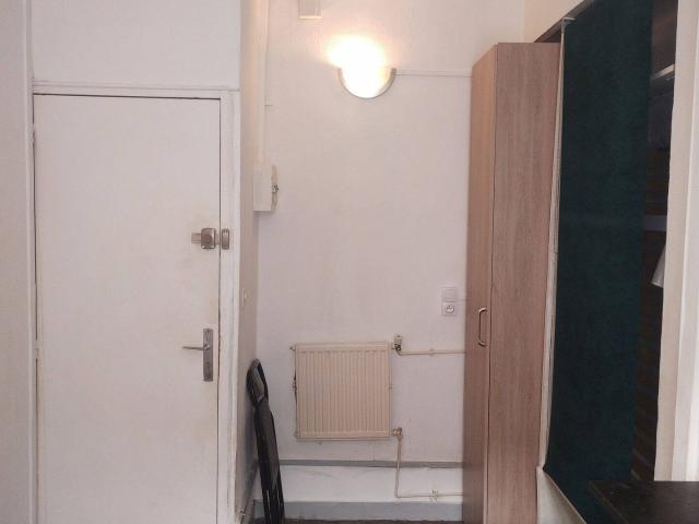 Studio location à Amiens, Somme