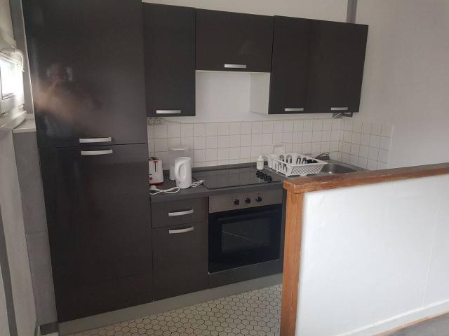 Studio location à Châlons-en-Champagne, Marne