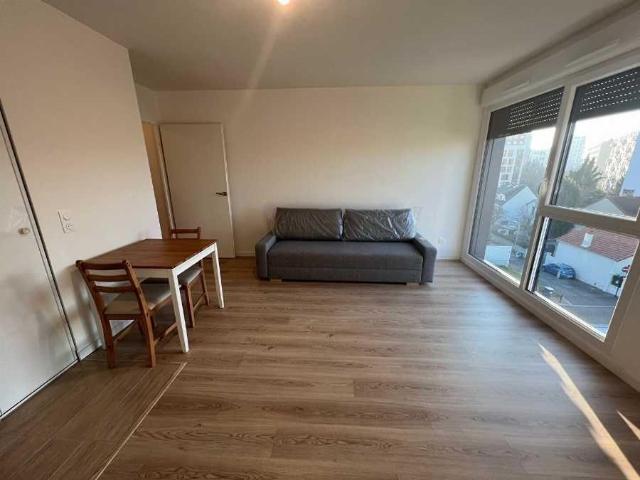 Appartement location à Soissons, Hauts-de-France