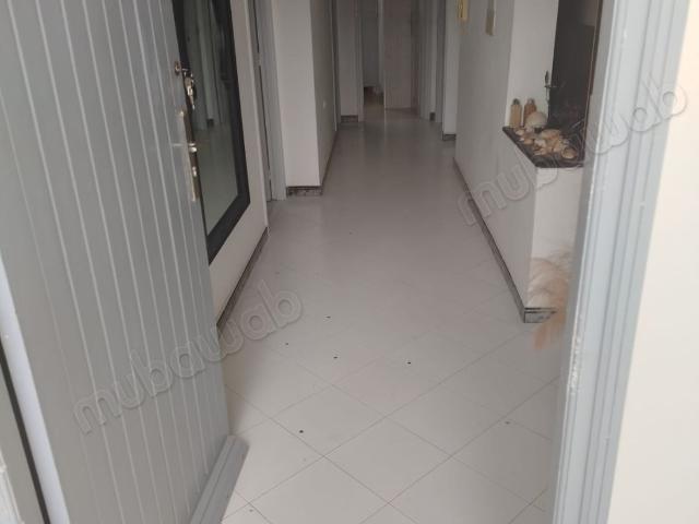 Appartement location à Rbat