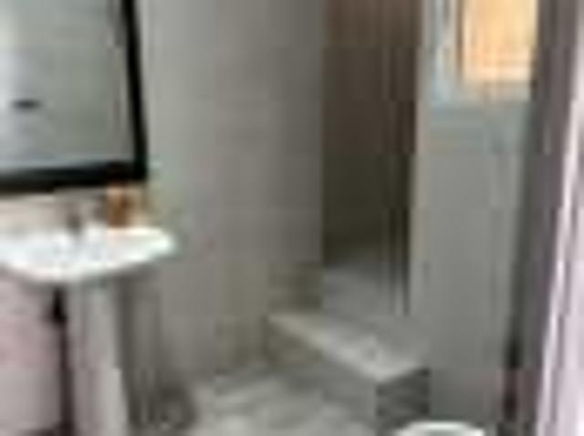 Studio location à Anfa, Gharb-Chrarda-Beni Hssen