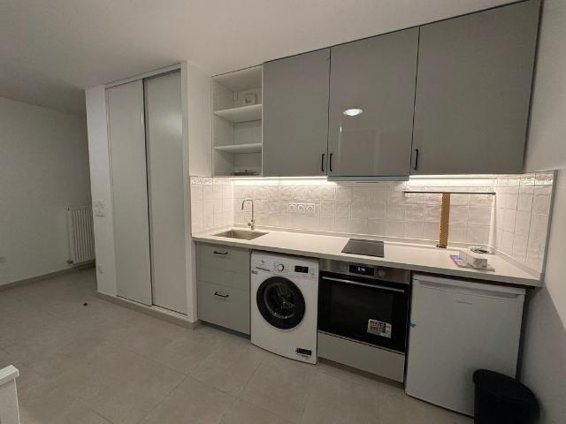 Appartement location à Nanterre, Asnières-sur-seine