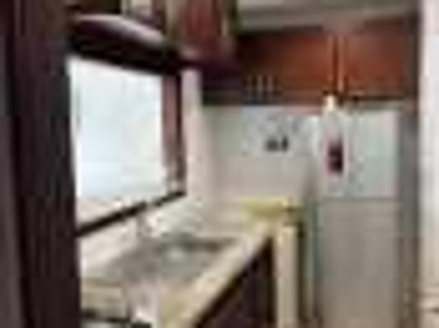 Studio location à Anfa, Gharb-Chrarda-Beni Hssen