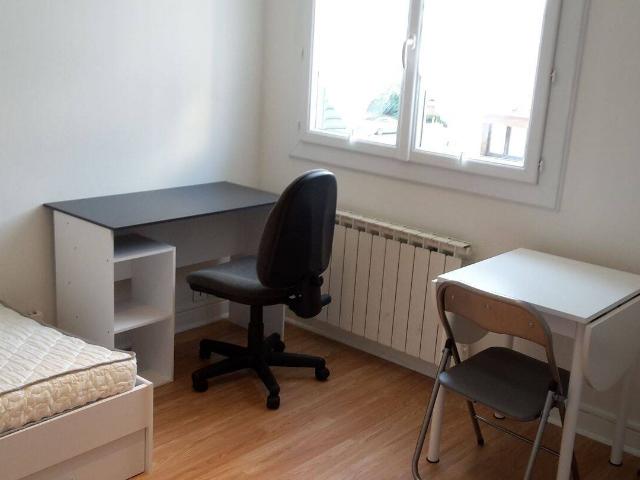 Studio location à Alliés Alpins, Grenoble
