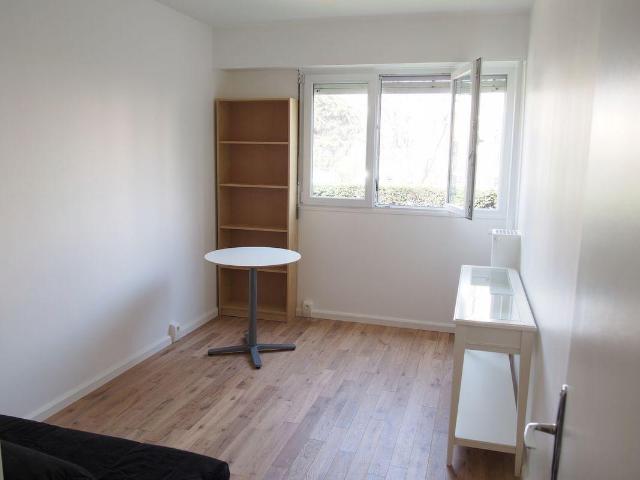 Appartement location à Nanterre, Asnières-sur-seine