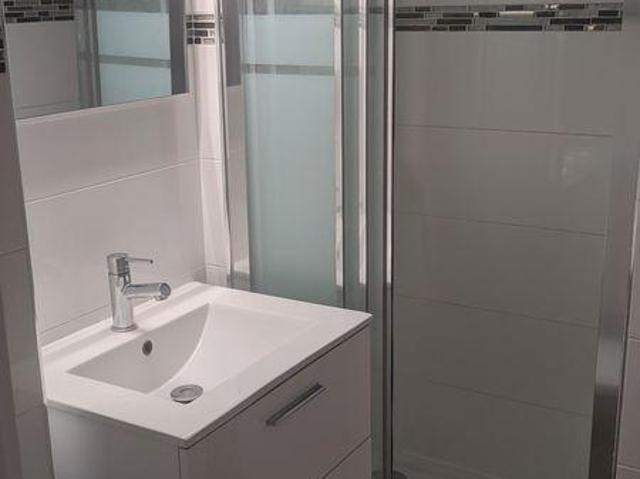 Appartement location à Paris, Île-de-France