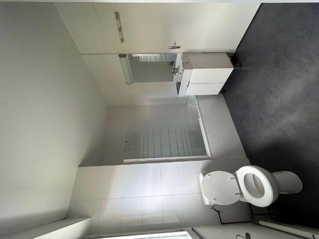 Appartement location à Rennes, Bretagne